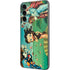 Betty Boop At Sea Galaxy A14 5G Skin